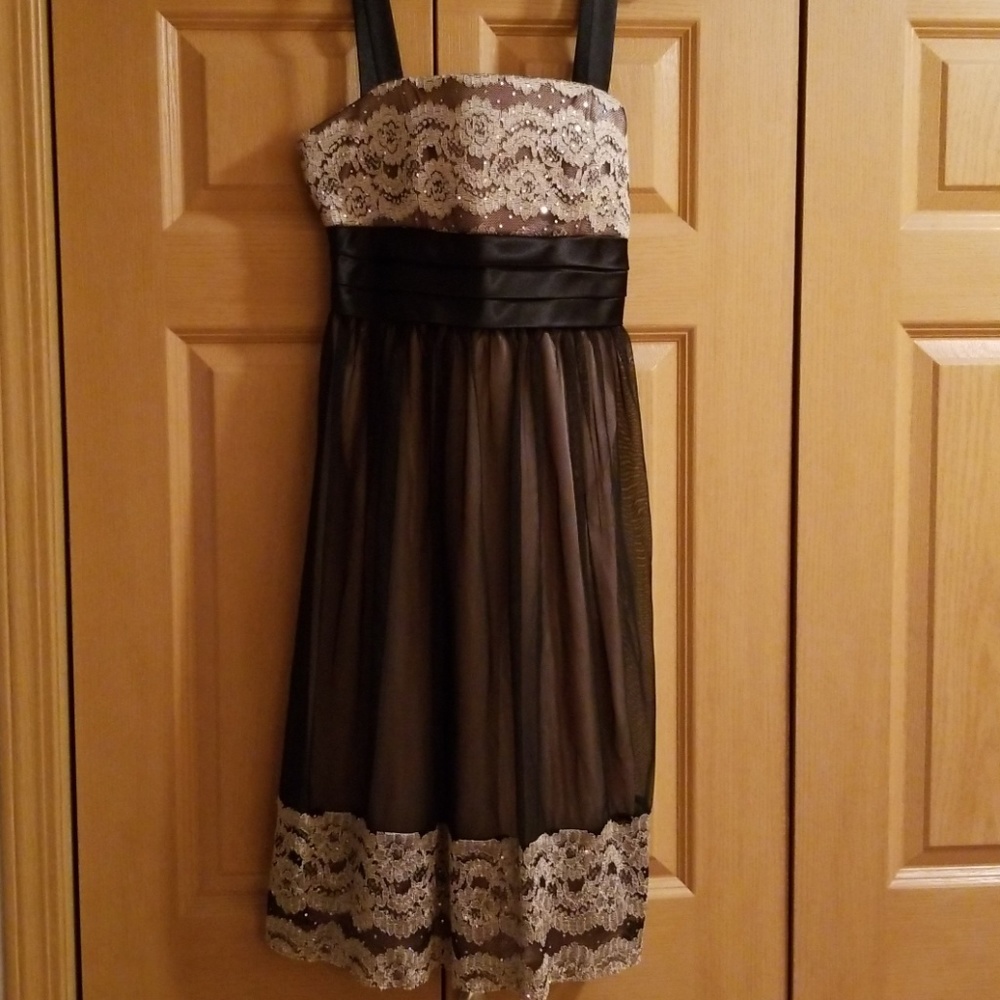Dress Barn collection